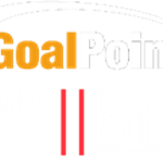 GoalPoint-BTL