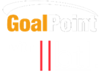GoalPoint & BTL