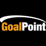 GoalPoint-generic-pagecard