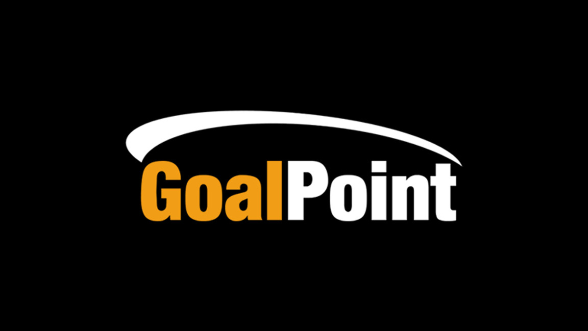 GoalPoint.co.uk