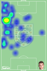 goalpoint-Mount-VS-CRO-13Jun